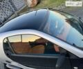 Черный Смарт Форту, объемом двигателя 0.6 л и пробегом 128 тыс. км за 3800 $, фото 16 на Automoto.ua