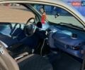 Чорний Смарт Fortwo, об'ємом двигуна 0.6 л та пробігом 233 тис. км за 3500 $, фото 15 на Automoto.ua