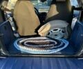 Чорний Смарт Fortwo, об'ємом двигуна 0.6 л та пробігом 214 тис. км за 1850 $, фото 6 на Automoto.ua