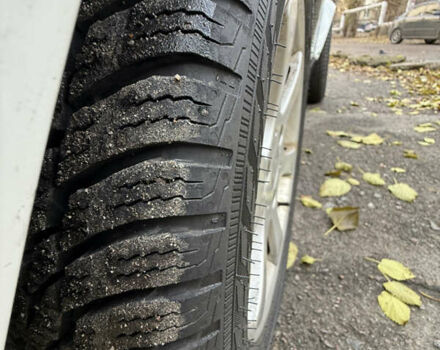 Чорний Смарт Fortwo, об'ємом двигуна 0.6 л та пробігом 188 тис. км за 3000 $, фото 12 на Automoto.ua