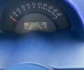Чорний Смарт Fortwo, об'ємом двигуна 0.6 л та пробігом 134 тис. км за 2700 $, фото 1 на Automoto.ua
