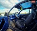 Чорний Смарт Fortwo, об'ємом двигуна 0.6 л та пробігом 179 тис. км за 2700 $, фото 6 на Automoto.ua