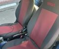 Чорний Смарт Fortwo, об'ємом двигуна 0.6 л та пробігом 214 тис. км за 1850 $, фото 5 на Automoto.ua