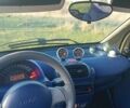 Черный Смарт Форту, объемом двигателя 0.6 л и пробегом 190 тыс. км за 2800 $, фото 20 на Automoto.ua