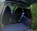Черный Смарт Форту, объемом двигателя 0.6 л и пробегом 229 тыс. км за 2200 $, фото 8 на Automoto.ua