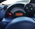 Чорний Смарт Fortwo, об'ємом двигуна 0.6 л та пробігом 148 тис. км за 2700 $, фото 6 на Automoto.ua