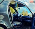 Черный Смарт Форту, объемом двигателя 0.6 л и пробегом 180 тыс. км за 2350 $, фото 4 на Automoto.ua