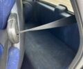 Черный Смарт Форту, объемом двигателя 0.6 л и пробегом 325 тыс. км за 2000 $, фото 5 на Automoto.ua