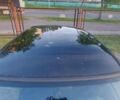 Чорний Смарт Fortwo, об'ємом двигуна 0.6 л та пробігом 118 тис. км за 2500 $, фото 12 на Automoto.ua