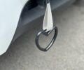 Черный Смарт Форту, объемом двигателя 0.6 л и пробегом 189 тыс. км за 3000 $, фото 23 на Automoto.ua