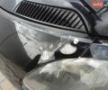 Черный Смарт Форту, объемом двигателя 0.6 л и пробегом 199 тыс. км за 2900 $, фото 13 на Automoto.ua