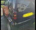 Чорний Смарт Fortwo, об'ємом двигуна 0.6 л та пробігом 93 тис. км за 2929 $, фото 1 на Automoto.ua