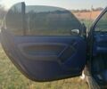 Чорний Смарт Fortwo, об'ємом двигуна 0.6 л та пробігом 190 тис. км за 2800 $, фото 18 на Automoto.ua