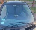Чорний Смарт Fortwo, об'ємом двигуна 0.6 л та пробігом 118 тис. км за 2500 $, фото 11 на Automoto.ua