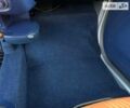Черный Смарт Форту, объемом двигателя 0.6 л и пробегом 128 тыс. км за 3800 $, фото 31 на Automoto.ua