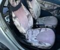 Чорний Смарт Fortwo, об'ємом двигуна 0.6 л та пробігом 219 тис. км за 2000 $, фото 7 на Automoto.ua