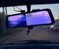 Черный Смарт Форту, объемом двигателя 0.6 л и пробегом 215 тыс. км за 2500 $, фото 8 на Automoto.ua