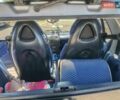 Чорний Смарт Fortwo, об'ємом двигуна 0.6 л та пробігом 191 тис. км за 3200 $, фото 6 на Automoto.ua