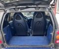 Чорний Смарт Fortwo, об'ємом двигуна 0.6 л та пробігом 235 тис. км за 2550 $, фото 8 на Automoto.ua