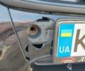 Чорний Смарт Fortwo, об'ємом двигуна 0.6 л та пробігом 172 тис. км за 2900 $, фото 19 на Automoto.ua