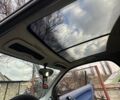 Чорний Смарт Fortwo, об'ємом двигуна 0.6 л та пробігом 192 тис. км за 2500 $, фото 6 на Automoto.ua