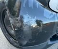 Чорний Смарт Fortwo, об'ємом двигуна 0.6 л та пробігом 214 тис. км за 1850 $, фото 7 на Automoto.ua
