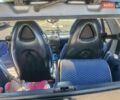 Чорний Смарт Fortwo, об'ємом двигуна 0.6 л та пробігом 191 тис. км за 3200 $, фото 6 на Automoto.ua