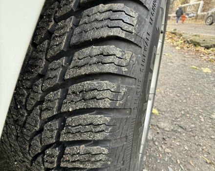 Чорний Смарт Fortwo, об'ємом двигуна 0.6 л та пробігом 188 тис. км за 3000 $, фото 11 на Automoto.ua