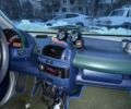 Черный Смарт Форту, объемом двигателя 0.6 л и пробегом 101 тыс. км за 3400 $, фото 16 на Automoto.ua