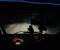 Чорний Смарт Fortwo, об'ємом двигуна 0 л та пробігом 212 тис. км за 2016 $, фото 15 на Automoto.ua