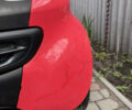Чорний Смарт Fortwo, об'ємом двигуна 0.6 л та пробігом 119 тис. км за 2700 $, фото 5 на Automoto.ua