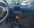 Чорний Смарт Fortwo, об'ємом двигуна 0.6 л та пробігом 118 тис. км за 2500 $, фото 10 на Automoto.ua