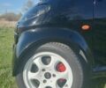 Чорний Смарт Fortwo, об'ємом двигуна 0.6 л та пробігом 190 тис. км за 2800 $, фото 40 на Automoto.ua
