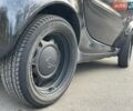 Чорний Смарт Fortwo, об'ємом двигуна 0.6 л та пробігом 300 тис. км за 2800 $, фото 5 на Automoto.ua
