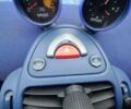 Чорний Смарт Fortwo, об'ємом двигуна 0.6 л та пробігом 235 тис. км за 2350 $, фото 15 на Automoto.ua