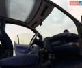 Черный Смарт Форту, объемом двигателя 0.6 л и пробегом 218 тыс. км за 2200 $, фото 13 на Automoto.ua