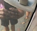Черный Смарт Форту, объемом двигателя 0.6 л и пробегом 198 тыс. км за 2800 $, фото 13 на Automoto.ua