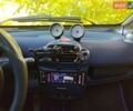 Чорний Смарт Fortwo, об'ємом двигуна 0.6 л та пробігом 148 тис. км за 2700 $, фото 7 на Automoto.ua