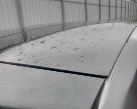 Черный Смарт Форту, объемом двигателя 0.6 л и пробегом 220 тыс. км за 2499 $, фото 7 на Automoto.ua