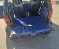 Чорний Смарт Fortwo, об'ємом двигуна 0.6 л та пробігом 152 тис. км за 3000 $, фото 9 на Automoto.ua