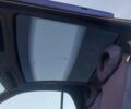 Чорний Смарт Fortwo, об'ємом двигуна 0.6 л та пробігом 118 тис. км за 2500 $, фото 7 на Automoto.ua