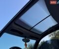 Черный Смарт Форту, объемом двигателя 0.6 л и пробегом 154 тыс. км за 2600 $, фото 17 на Automoto.ua