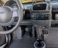 Чорний Смарт Fortwo, об'ємом двигуна 0.6 л та пробігом 186 тис. км за 3400 $, фото 8 на Automoto.ua