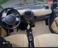 Черный Смарт Форту, объемом двигателя 0.6 л и пробегом 224 тыс. км за 2499 $, фото 1 на Automoto.ua