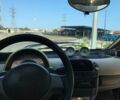 Черный Смарт Форту, объемом двигателя 0.6 л и пробегом 171 тыс. км за 3600 $, фото 7 на Automoto.ua