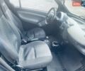 Черный Смарт Форту, объемом двигателя 0.6 л и пробегом 190 тыс. км за 2800 $, фото 2 на Automoto.ua