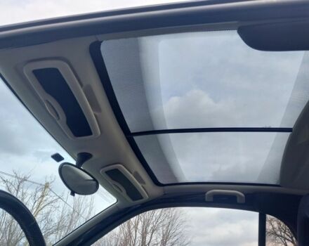 Черный Смарт Форту, объемом двигателя 0 л и пробегом 163 тыс. км за 2900 $, фото 7 на Automoto.ua