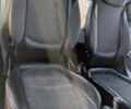Чорний Смарт Fortwo, об'ємом двигуна 0.6 л та пробігом 186 тис. км за 3400 $, фото 43 на Automoto.ua