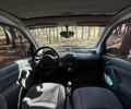 Чорний Смарт Fortwo, об'ємом двигуна 0.8 л та пробігом 200 тис. км за 2500 $, фото 5 на Automoto.ua
