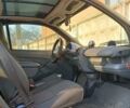 Черный Смарт Форту, объемом двигателя 0.6 л и пробегом 244 тыс. км за 2900 $, фото 7 на Automoto.ua